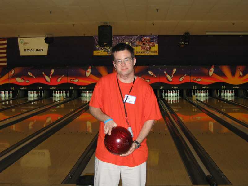 ../Images/Special Olympics Winter Games 2006 095.jpg